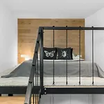 Wyjatkowe Studio Garbary By Dreaminn