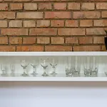 Wyjatkowe Studio Garbary By Dreaminn